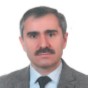 Lider Kozmetik Employee İlhan Baş's profile photo