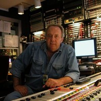 Retired Employee John Venable's profile photo