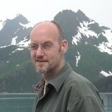 Roger Sagraves Email & Phone Number