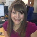 Helen Pendry Email