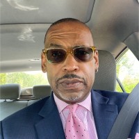 Russell Martin Email & Phone Number