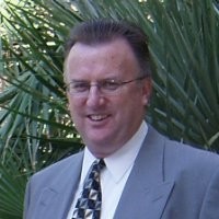 Nicholas Pope Email & Phone Number