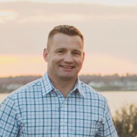 Rick Frank Email & Phone Number