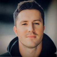 S-5! Employee Shawn Deangelo's profile photo