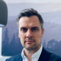 Autoliv Employee Marcel Reiners's profile photo