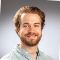 Speks Employee Alex Arsovski's profile photo