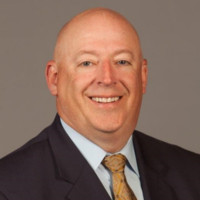 Daniel Ferrari Email & Phone Number