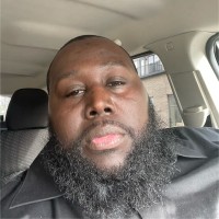 WHEELING TRANSPORTATION Employee Patryckk Taylor's profile photo