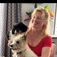 Livewell Southwest Employee Donna McIpd's profile photo