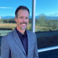 C&R Software Employee Jeremy Russell's profile photo