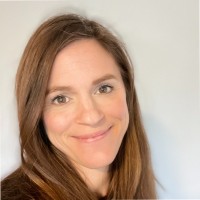 Anne Arundel County Public Schools Employee Allison Dorsey's profile photo
