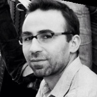 Yannick Jacques Email & Phone Number