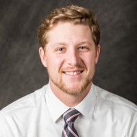 The Outdoor GreatRoom Company Employee Dylan Penny's profile photo