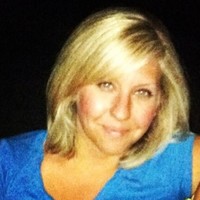 WorkFit Employee Kristen Klaus's profile photo