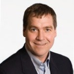 Clements Worldwide Employee Dan Tuman's profile photo