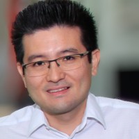 Luciano Toyshima Email