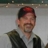 Leon Johnson Email & Phone Number
