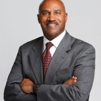 TUNICA-BILOXI TRIBE OF LOUISIANA Employee Martin Russell's profile photo