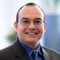 SIS-TECH Employee Omar Haubold's profile photo