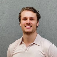 InnovaticGroup Employee Nathan Kleijweg's profile photo