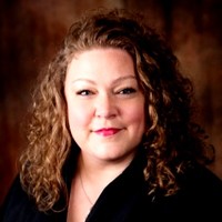 Frost-Arnett Company Employee Michelle Cannon's profile photo