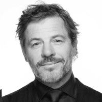 EW Employee Maarten de Gruyter's profile photo
