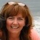 Local Roots Produce Employee Kristen Greer's profile photo