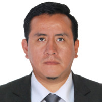 Sherritt International Corporation Employee M.a.sc Eng's profile photo
