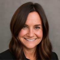 Foodservice Equipment Distributors Assoc. Employee Erin Bedell's profile photo