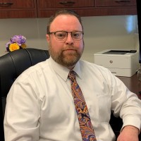 Mark Willis Email & Phone Number