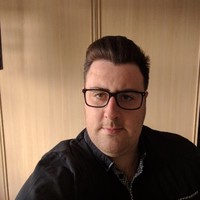 Rory Ryan Email