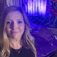 Amy Ellison Email