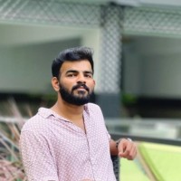 Puneeth Shetty Email & Phone Number