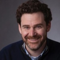 Evan Zall