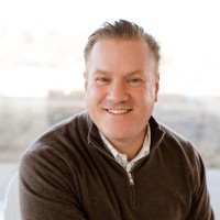 Krause Group Employee Joel Huston's profile photo