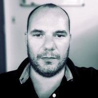 Dario Manchia Email & Phone Number