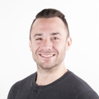 Harris Newman's profile photo