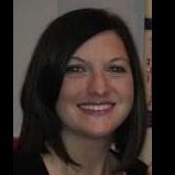 Rachel Mignogna Email & Phone Number
