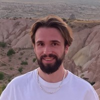 Anton Molodykh Email