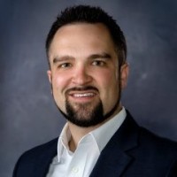 DeLauter Inc. Employee Matthew Wolf's profile photo