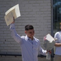 Smartup Employee Iraklis Theofanidis's profile photo