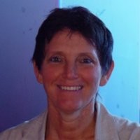 AMD-ABITARE Employee Ann Maes's profile photo