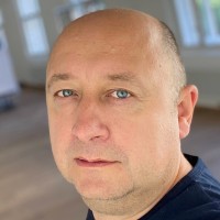 Apprentigo.io Employee Peter Gawin's profile photo