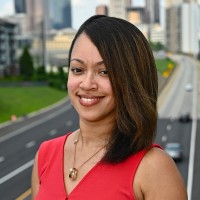 Shari Smith Email & Phone Number