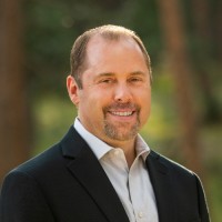 AltisEdge Employee Andrew Dark's profile photo