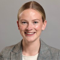 idealis. Employee Annie Hoover's profile photo