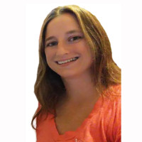 Clever Container Employee Heather Dick's profile photo