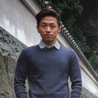 Powerwell Sdn Bhd Employee Mun Lee's profile photo