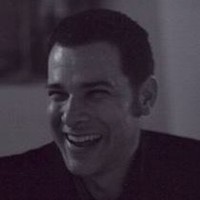 Steven Pryor Email & Phone Number