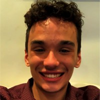 Jonathan Beaty Email & Phone Number